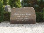 Johannes Bilde.jpg